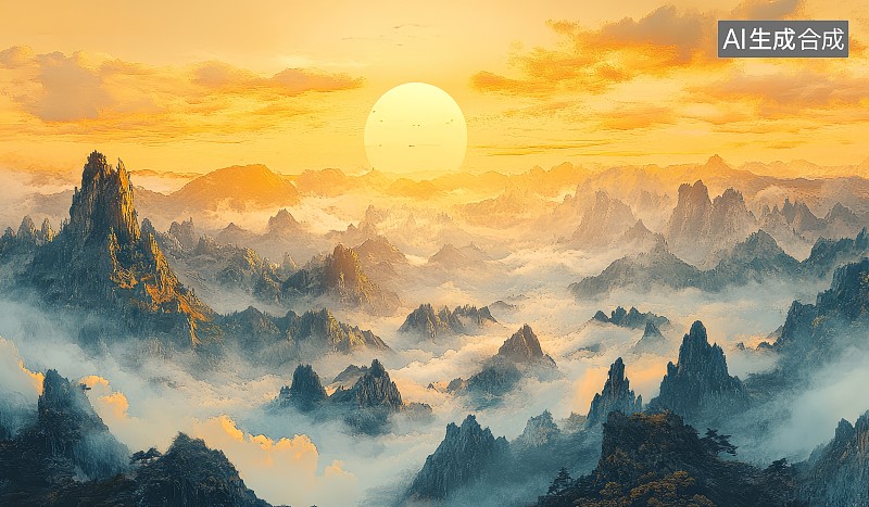 每日黑料 暗网吃瓜页面头图
